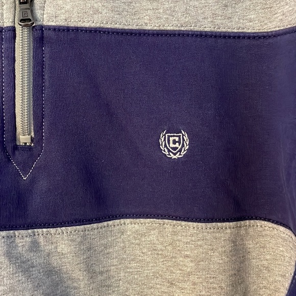 . This item has sold - Picture 5 of 6